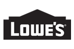 lowes