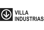 villa industria