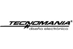 tecnomania