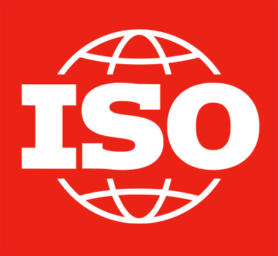 ISO9001