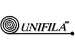 unifila