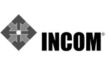 incom